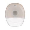 Молоковідсмоктувач Canpol babies Бездротовий електричний Hands-Free (Вільні руки) (20/100) зображення 4