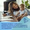 Молоковідсмоктувач Canpol babies Бездротовий електричний Hands-Free (Вільні руки) (20/100) зображення 9