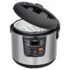 Мультиварка Rotex RMC501-B изображение 10