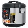Мультиварка Rotex RMC501-B изображение 4