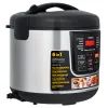 Мультиварка Rotex RMC501-B изображение 6