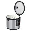 Мультиварка Rotex RMC501-B изображение 8