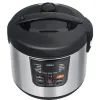 Мультиварка Rotex RMC501-B изображение 9