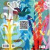 Книга SKOVORODANCE. Коло щасливих людей Vivat (9786171705104) изображение 2