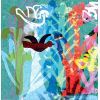 Книга SKOVORODANCE. Коло щасливих людей Vivat (9786171705104) изображение 3