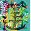 Книга SKOVORODANCE. Коло щасливих людей Vivat (9786171705104) изображение 4