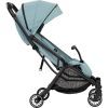 Коляска FreeON RENO dusty green (49300) изображение 2