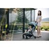 Коляска FreeON RENO dusty green (49300) изображение 4