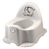 Горщик Tega Baby Elephant grey (SL-001-162)