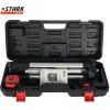 Лазерный нивелир Stark LL-202G SET (290150026) изображение 3