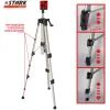 Лазерный нивелир Stark LL-202G SET (290150026) изображение 6