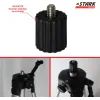 Лазерный нивелир Stark LL-202G SET (290150026) изображение 7