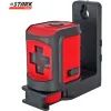 Лазерный нивелир Stark LL-202G SET (290150026) изображение 8