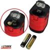 Лазерный нивелир Stark LL-202G SET (290150026) изображение 9