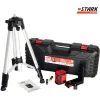 Лазерный нивелир Stark LL-202G SET (290150026)