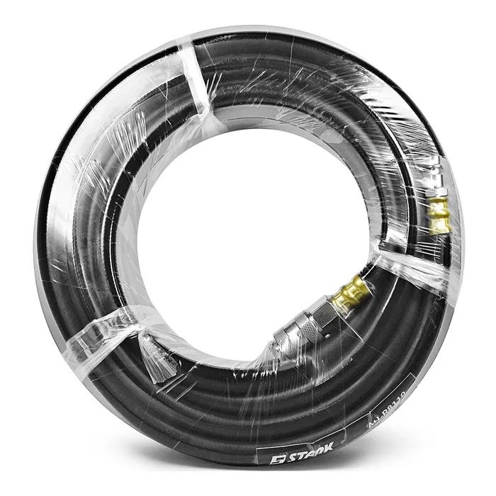 Пневматический шланг Stark AH-R8110, 10м, 8х15 мм (300200310) изображение 3