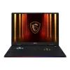 Ноутбук MSI Raider 18HXAI (A2XWIG-251UA)