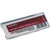 Бейдж Axent акриловый на магните 4509 (60х22 мм) (4509-A)