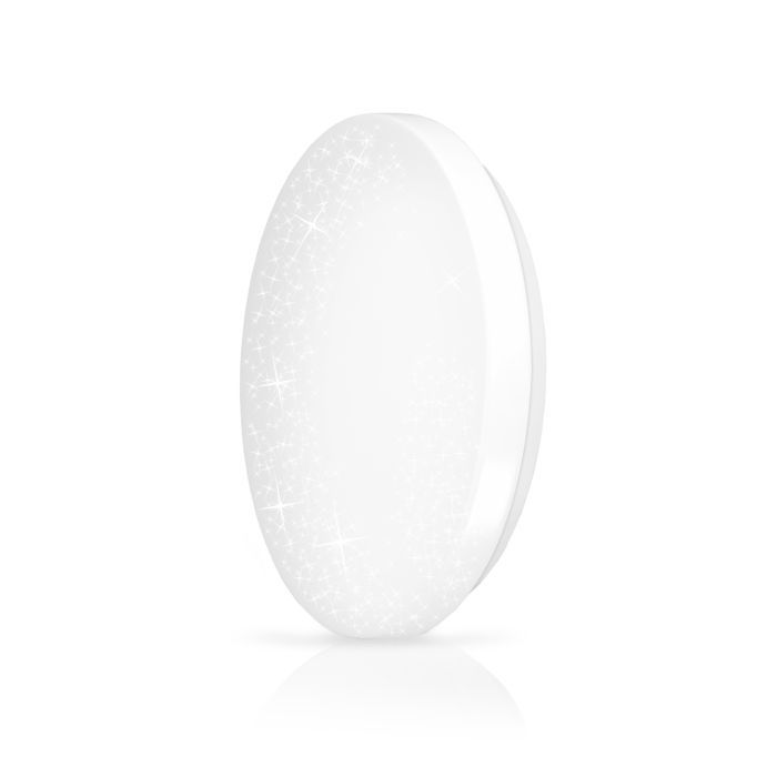 Светильник TITANUM LED 48W 5000K Зоряне небо (TLCL-485S) изображение 2