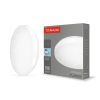 Светильник TITANUM LED 48W 5000K Зоряне небо (TLCL-485S) изображение 2