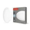 Светильник TITANUM LED 48W 5000K Зоряне небо (TLCL-485S) изображение 2