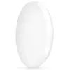 Светильник TITANUM LED 48W 5000K Зоряне небо (TLCL-485S)