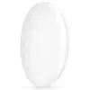Светильник TITANUM LED 48W 5000K Зоряне небо (TLCL-485S)