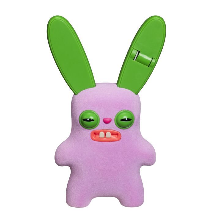 Фигурка Fuggler серия Особенная: Бешеный кролик (FG1000B)