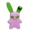 Фигурка Fuggler серия Особенная: Бешеный кролик (FG1000B) изображение 2