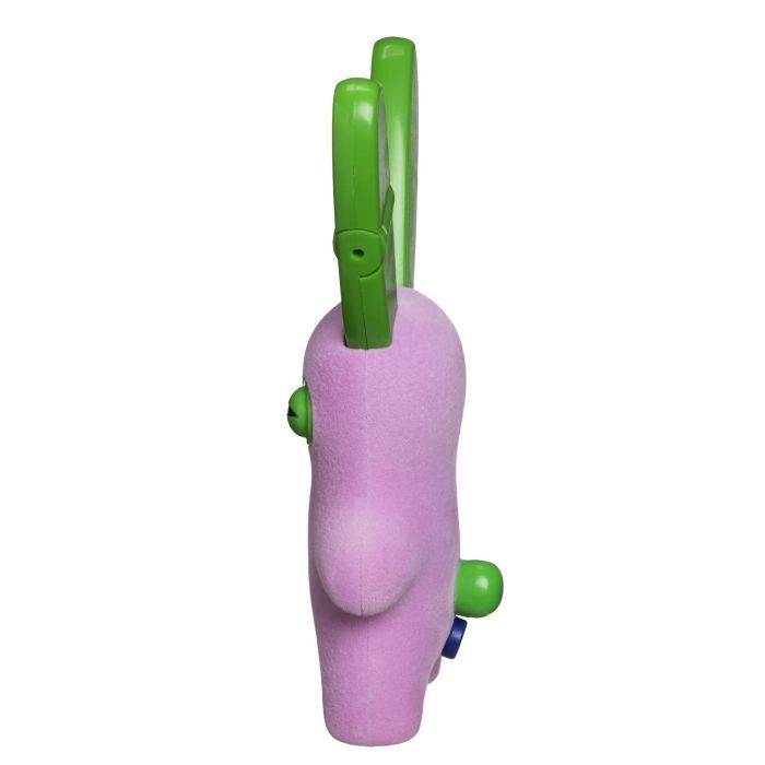 Фигурка Fuggler серия Особенная: Бешеный кролик (FG1000B) изображение 3