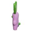 Фигурка Fuggler серия Особенная: Бешеный кролик (FG1000B) изображение 3