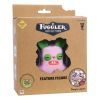 Фигурка Fuggler серия Особенная: Бешеный кролик (FG1000B) изображение 4