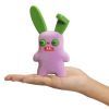 Фигурка Fuggler серия Особенная: Бешеный кролик (FG1000B) изображение 5