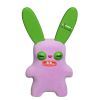 Фигурка Fuggler серия Особенная: Бешеный кролик (FG1000B)
