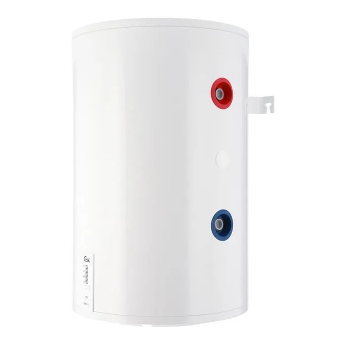 Бойлер косвенного нагрева TIKI Econ MCR 80V9 (700162) изображение 2