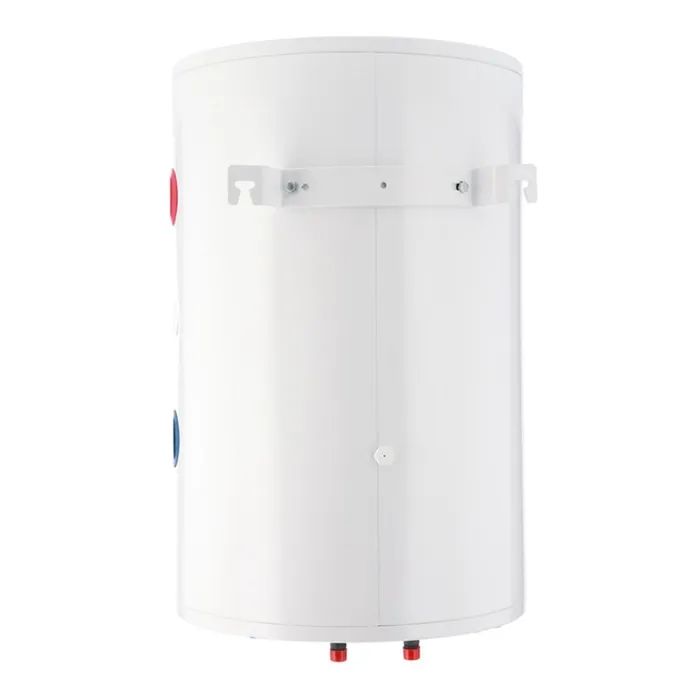 Бойлер косвенного нагрева TIKI Econ MCR 80V9 (700162) изображение 4