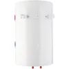 Бойлер косвенного нагрева TIKI Econ MCR 80V9 (700162) изображение 4