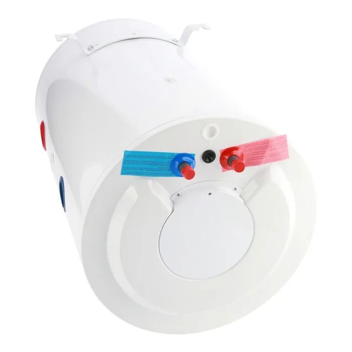 Бойлер косвенного нагрева TIKI Econ MCR 80V9 (700162) изображение 5