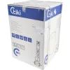 Бойлер косвенного нагрева TIKI Econ MCR 80V9 (700162) изображение 7