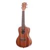 Укулеле Kala Mahogany Concert Ukulele With Binding (231440) зображення 3