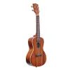 Укулеле Kala Mahogany Concert Ukulele With Binding (231440)