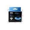 Тюнер для музичних інструментів Korg SH-PRO (220811) зображення 8