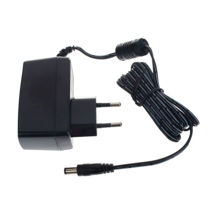 Блок питания для клавишных Korg KA189 (64094)
