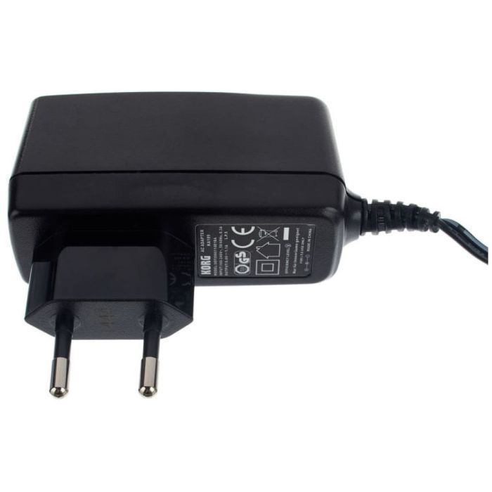 Блок питания для клавишных Korg KA189 (64094) изображение 2