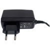 Блок питания для клавишных Korg KA189 (64094) изображение 2
