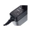 Блок питания для клавишных Korg KA189 (64094) изображение 3