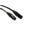 Микрофонный кабель Warm Audio Prem-XLR-20' 6 m (301004) изображение 2