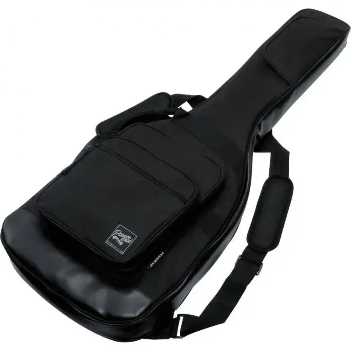 Чехол для гитары Ibanez IGB540 BK (226417)