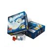 Настольная игра Rozum Призрак Умник 2.0 (R005UA) изображение 2
