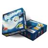 Настольная игра Rozum Призрак Умник 2.0 (R005UA) изображение 4